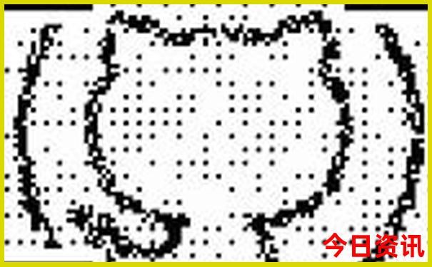 来长沙最值得去的地方