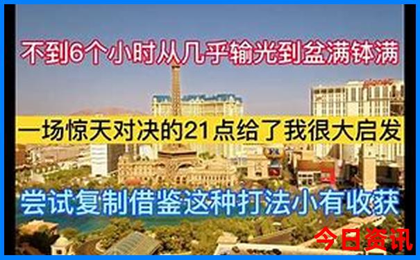 甘肃景点旅游推荐