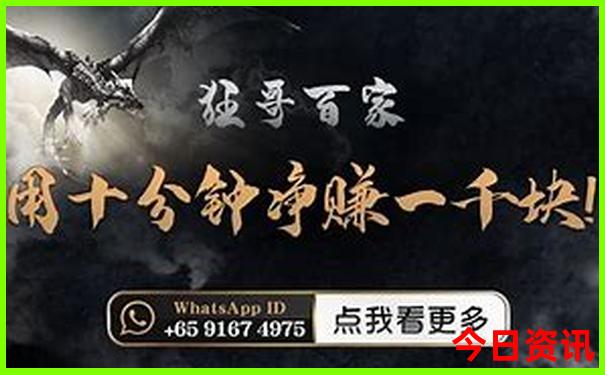 山东海边旅游必去十大景点有哪些