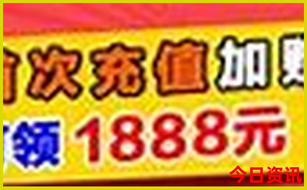 天津旅游攻略三日游最佳路线