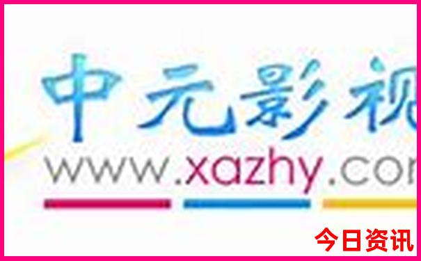 白城周边游玩景点推荐