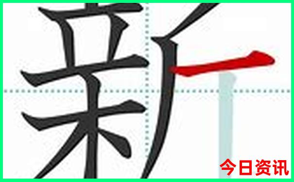 重庆到西安途径哪些旅游景点